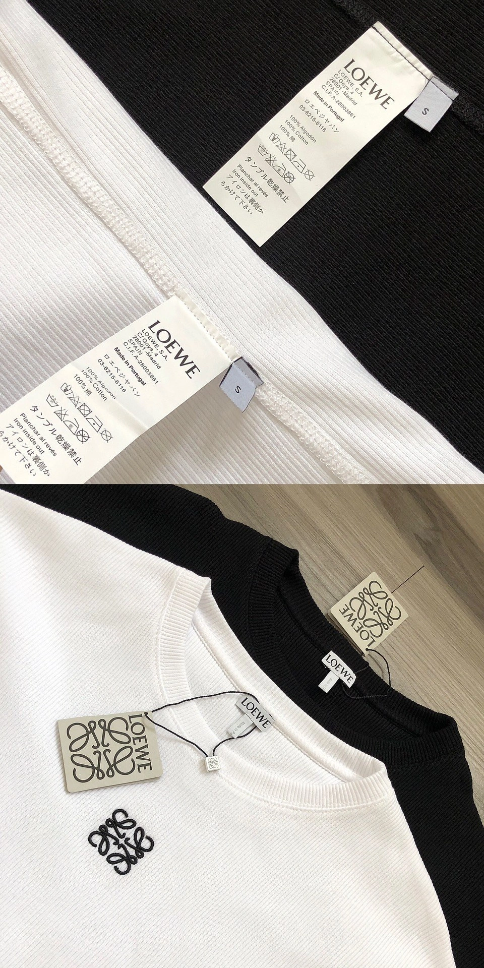 wg.luxury- 8o5w5 embroidery Cotton oversize 2colour item:E-F524I2008-2
